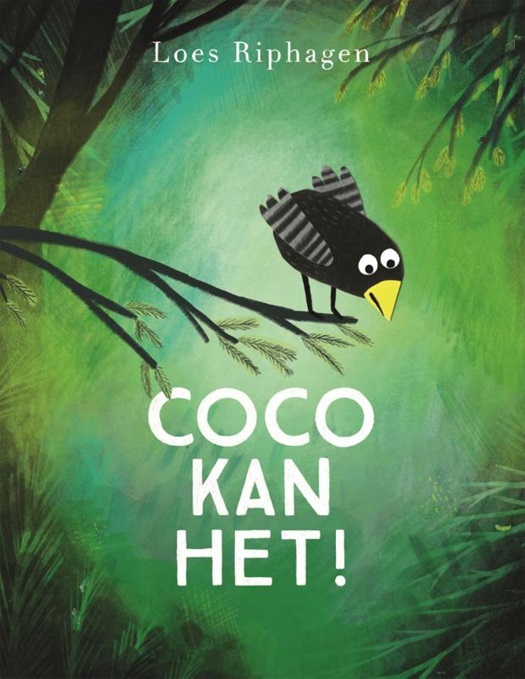 Coco kan het! .jpg