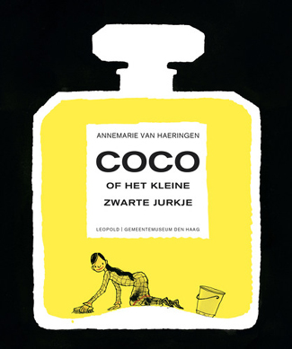 Coco of het kleine zwarte jurkje.jpg