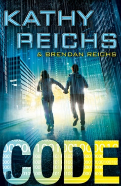 Code.jpg