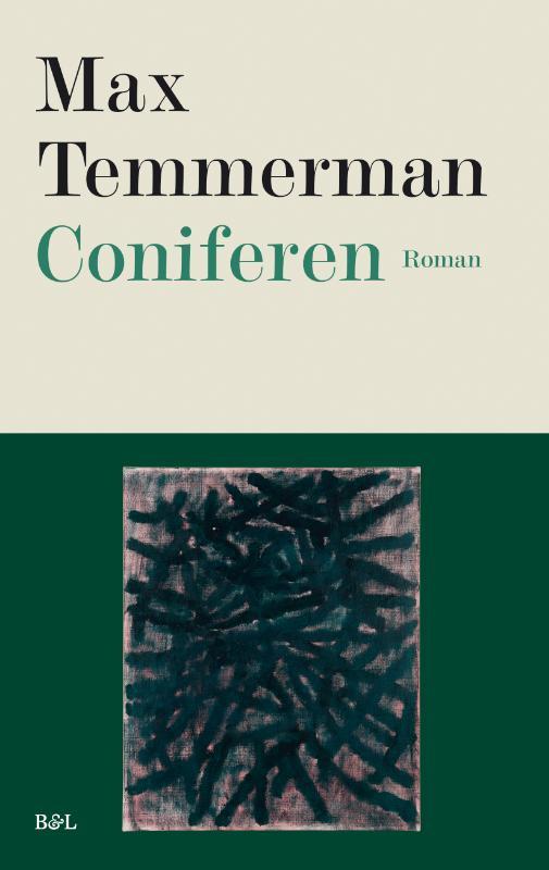 Coniferen .jpg