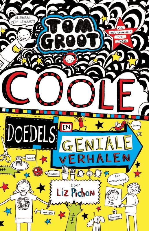 Coole doedels en geniale verhalen.jpg