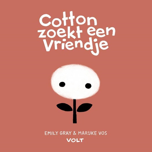 Cotton zoekt een vriendje .jpg