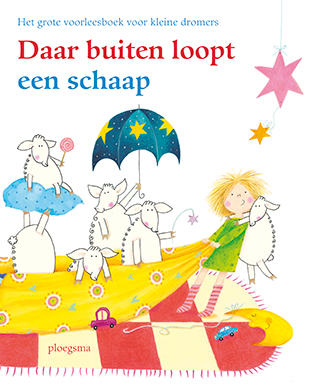 Daar buiten loopt een schaap.jpeg