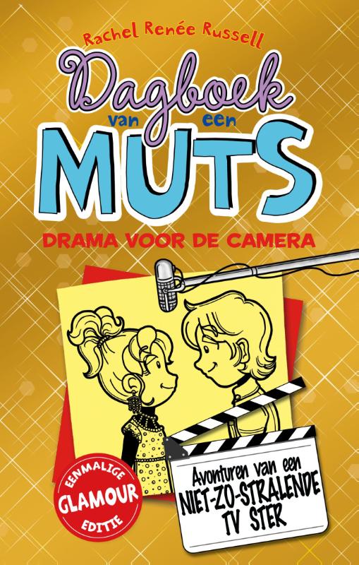 Dagboek van een muts g.jpg