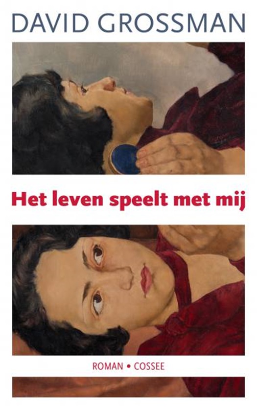 David Grossman - Het leven speelt met mij.jpg