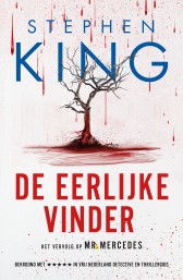 De Eerlijke vinder.jpg