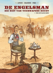 De Engelsman1.jpg
