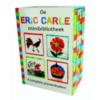 De Eric Carle minibibliotheek.jpg