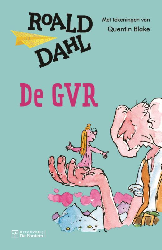 De GVR .jpg