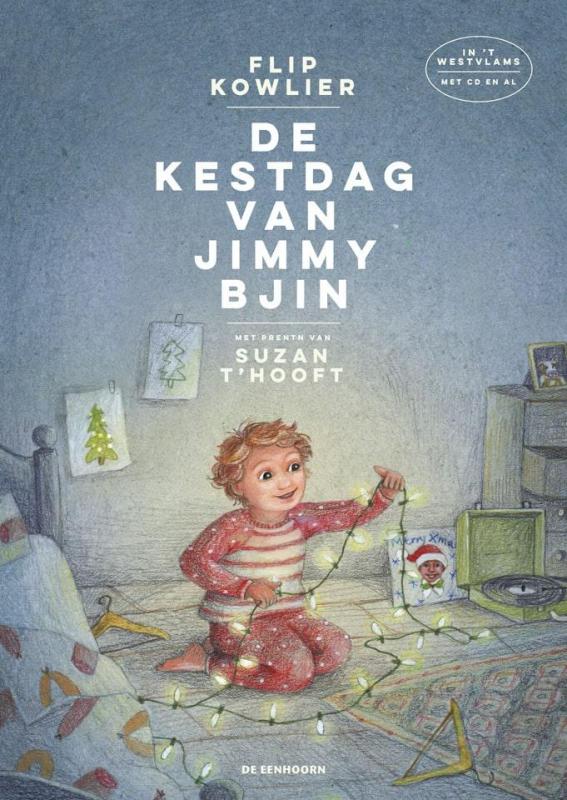 De Kestdag van Jimmy Bjin.jpg