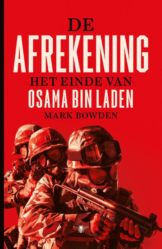 De afrekening.jpg