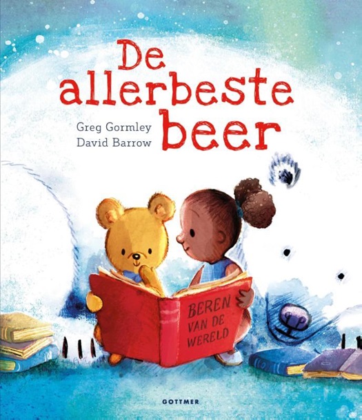 De allerbeste beer .jpg