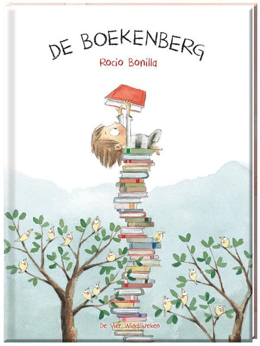 De boekenberg .jpg