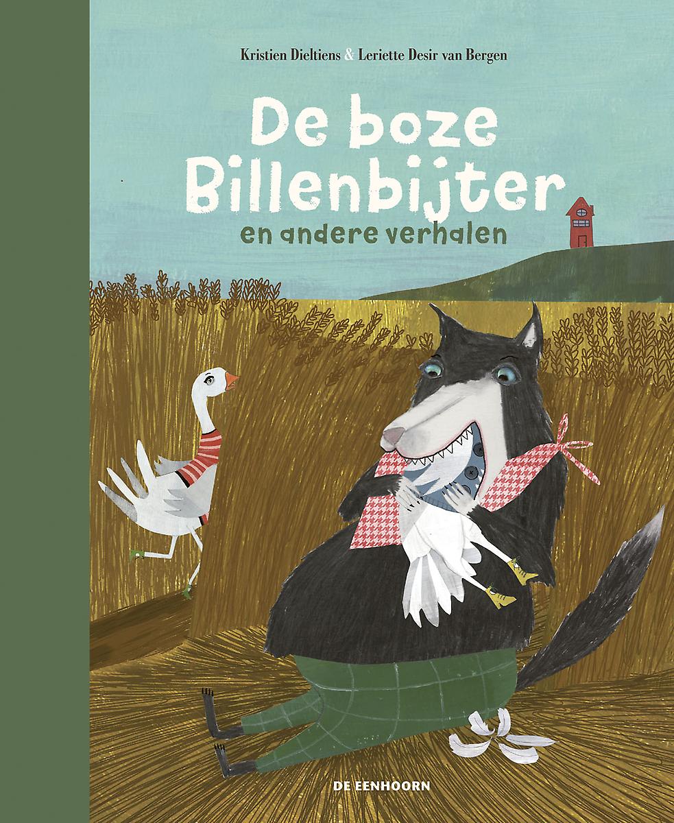 De boze billenbijter en andere verhalen voor grote en kleine mensen.jpg