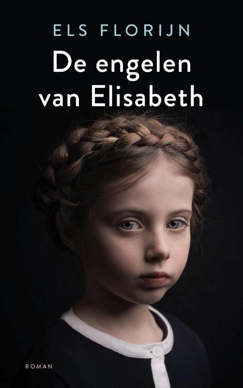 De engelen van.jpg