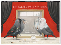 De fabels van Aesopus.jpg