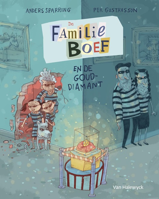De familie Boef en de gouddiamant .jpg
