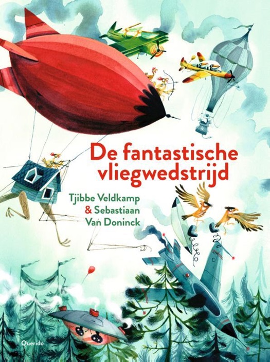 De fantastische vliegwedstrijd .jpg