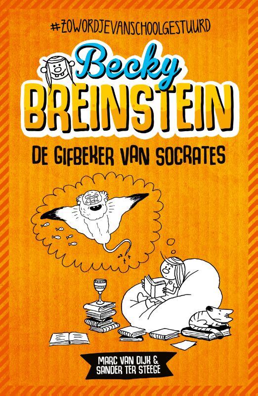 De gifbeker van Socrates .jpg