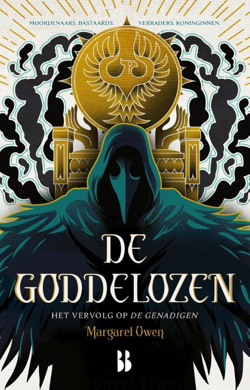De goddelozen .jpg