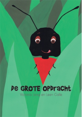De gorte opdracht.jpg