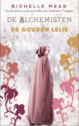De gouden lelie.jpg