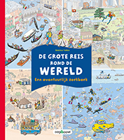 De groet reis rond de wereld.jpg