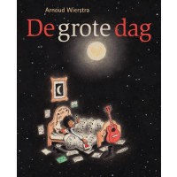 De grote dag.jpg