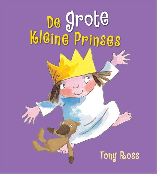 De grote kleien prinses.jpg