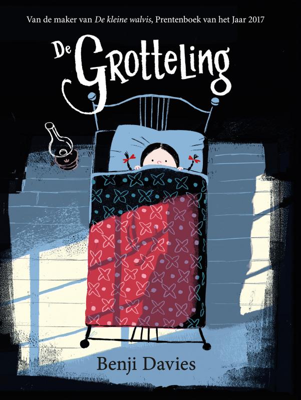 De grotteling.jpg