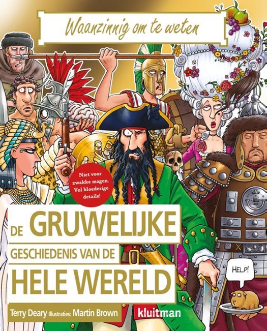 De gruwelijke geschiedenis van de hele wereld .jpg