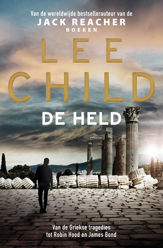 De held .jpg