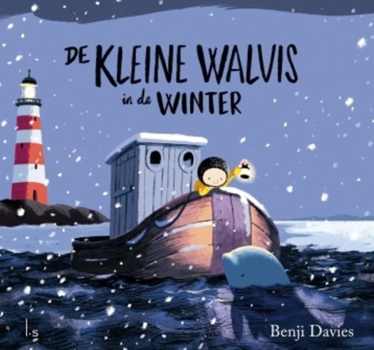 De kleine walvis in de winter .jpg