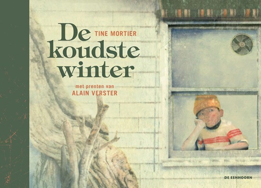 De koudste winter .jpg