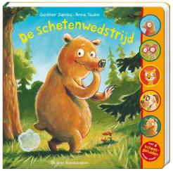 De schetenwedstrijd.jpg