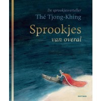 De sprookjesverteller.jpg