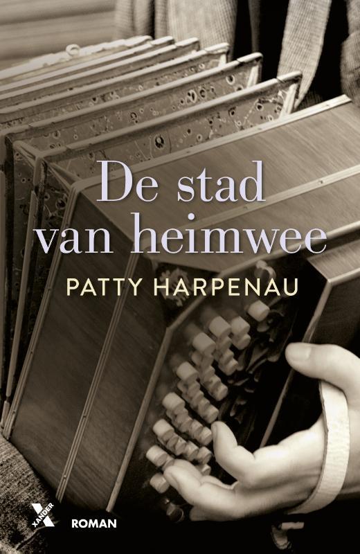 De stad van heimwee.jpg