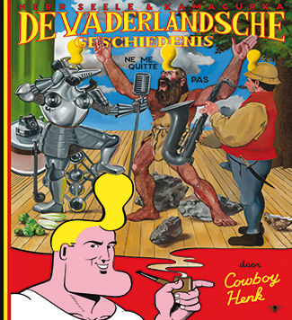 De vaderlandsche geschiedenis.jpg