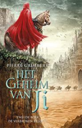 De verbroken belofte.png