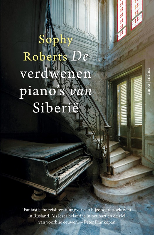 De verdwenen piano's van Siberië .jpg