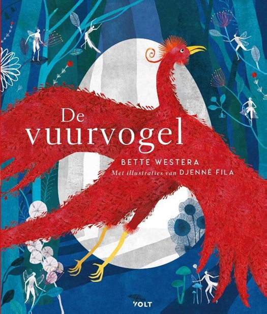 De vuurvogel .jpg