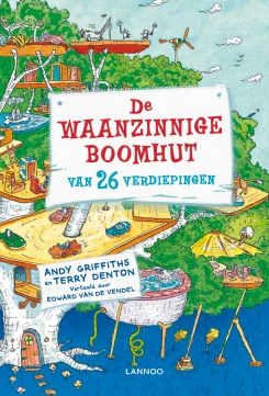 De waanzinnig boomhut van 26 verdiepingen.jpg