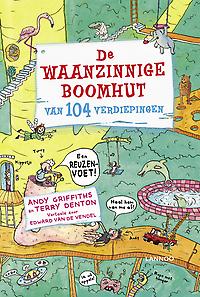 De waanzinnige boomhut van 104 verdiepingen.jpg
