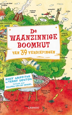 De waanzinnige boomhut van 39 verdiepingen.jpg