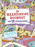 De waanzinnige boomhut van 52 verdiepingen .jpg