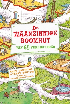 De waanzinnige boomhut van 65 verdiepingen .jpg