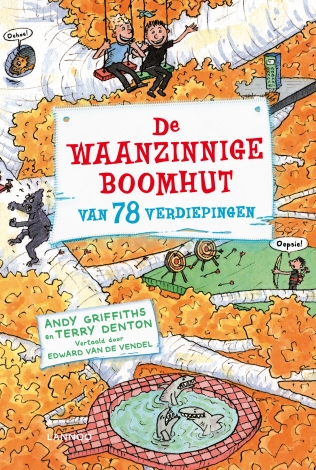 De waanzinnige boomhut van 78 verdiepingen.jpg