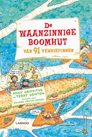 De waanzinnige boomhut van 91 verdiepingen.jpg