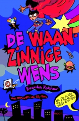 De waanzinnige wens.jpg
