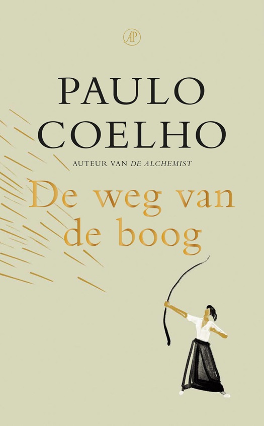 De weg van de boog .jpg